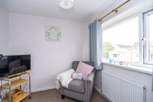 Photo 12- click for photo gallery